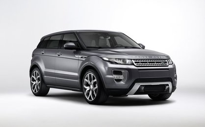 car-LR-Evoque.jpg