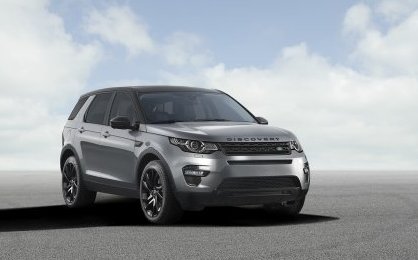 car-LR-DiscSport.jpg