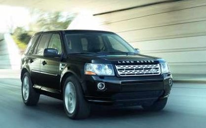 car-LR-Free2.jpg